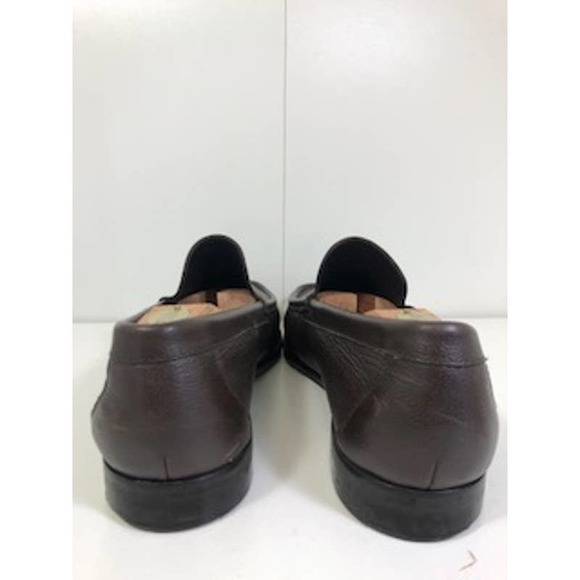 Disney Christmas 2025 Lil Rin Rin Plush Badge Red New